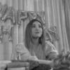 Somi dark 6