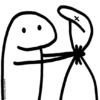 Abrazo mortal