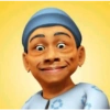 Upin ipin 6