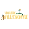 Maison Q Garden of Fun 2021 14