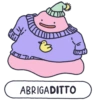 Ditto Moods 21