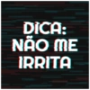 Interferências irônicas 17