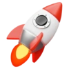 Craftwork Emoji 20