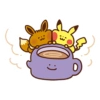 ه
ت
کم