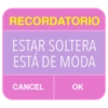 Aló, Date Cuenta Vol. 2 5