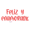 Frasesitas de amor 9