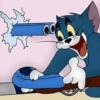 Memes Tom y Jerry 10