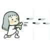 3=