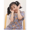 Kwonyuli5 14