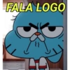Figurinhas para você 11