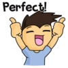 My Personal Data, My Choice! 2