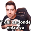 Memes Mixtos 😎 12
