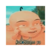 Upin ipin 10