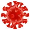 Craftwork Emoji 23