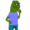 La rana Pepe 27