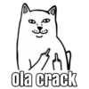 Memes y más memes🤣👍🏻✨ 14
