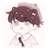 ❝🍓❞  chibi soft ִֶָ 13