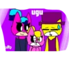Uwu 6