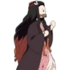 Kimetsu No Yaiba 18