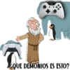 PS5 memes (Play Station 5) 22