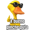 Los voy a Matar 🥵 13