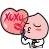 @Vickyfas
3
хохо
"(