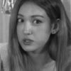 Somi dark 11