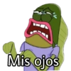 MEMES MEMES 3 10