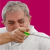 Lula.com.br 01 2