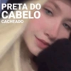Reações irônicas v2 7