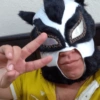 Tlacuache 12