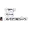Terserah🤷🏻‍♀️ 8