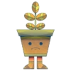 Plantitas 6