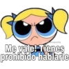 Burbuja tóxica 2.0 12
