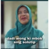 Receh Bgt 5