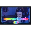 Vegetta,rubius y mas 18