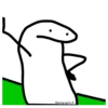 🌈Flork Mix 1🧦 17