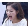 BLACKPINK JENNIE MEMES 27