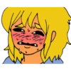 /
