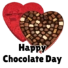Valentine Special 5