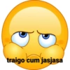 Chingaderas feas jajakksaks 14
