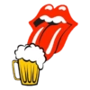 Music Rock Bar 25