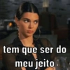 MEMES DAS KARDASHIANS  10