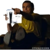 PS5 memes (Play Station 5) 27