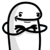 🌈 Flork Remix 😎✌️ 12