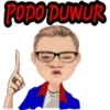 POPO DUWUR