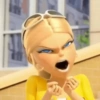 Miraculous Stickers 4 7
