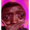 Funny reaction 19