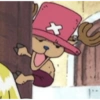 One piece memes 6