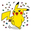 Pokémon GO Stickers 1 22